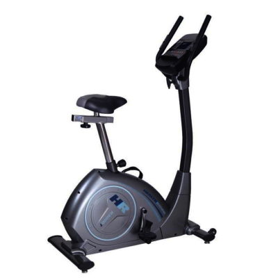 Health Rider R3000 Exercise Bike Health Rider R3000 Exercise Bike